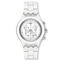 Swatch-full-blooded-white-skull