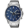 Casio-edifice-efr-505d-2avef