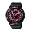 Casio-baby-g-bga-130