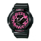 Casio-baby-g-bga-130