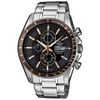 Casio-edifice-efr-505d-5avef