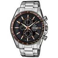 Casio-edifice-efr-505d-5avef