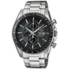 Casio-edifice-efr-502d-8avef
