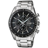 Casio-edifice-efr-502d-8avef