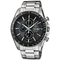 Casio-edifice-efr-502d-8avef