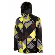Protest-jungen-snowboardjacke-gilroy-jr