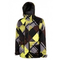 Protest-jungen-snowboardjacke-gilroy-jr