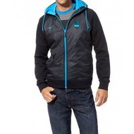 Nike-kapuzenjacke-hybrid