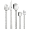 Carl-mertens-tafelbesteck-senso-flower-30tlg