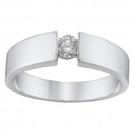 Christ-diamonds-solitaire-0-15-ct