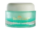 Biomaris-super-rich-cream
