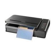 Plustek-opticbook-4800