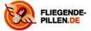 fliegende-pillen