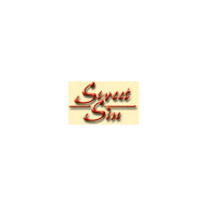 sweet-sin