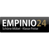 empinio24