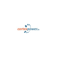 cortexpower