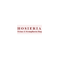 hosieria