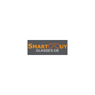 smartbuyglasses