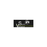 sport-versand24-de