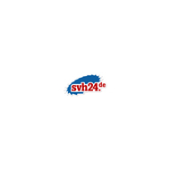 svh24