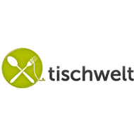 tischwelt-de
