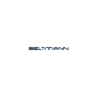 shop-seltmann