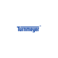 turnmeyer-de