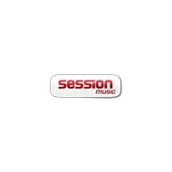 session-music