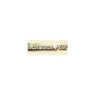 schmuck-pur