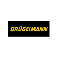 bruegelmann