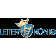leiterkoenig