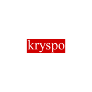 kryspo-de
