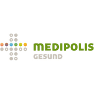 medipolis