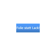 fola24