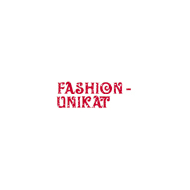 fashion-unikat
