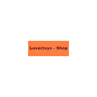 lovertoys-shop