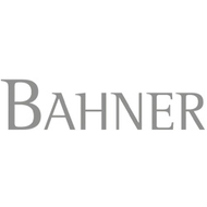 bahner24-de