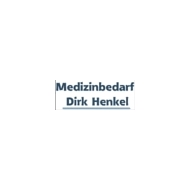 medizinbedarf-henkel