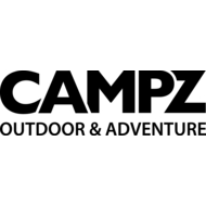 campz-de