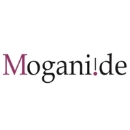 mogani