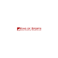 king-of-sports
