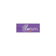 carlights-de