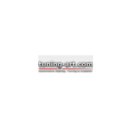 tuning-art-com