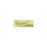 kaiserstuhlshop