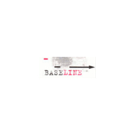 baseline-toner