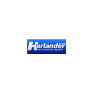 harlander-com