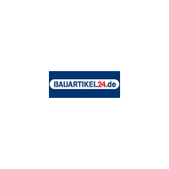 bauartikel24