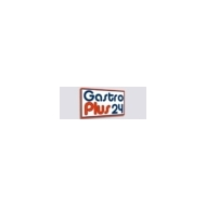 gastroplus24