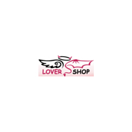 lovershop-de