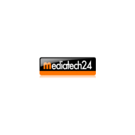 mediatech24